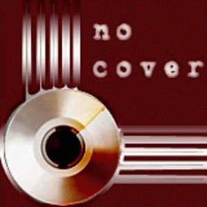 Acid (BEL) : Rehearsal 1982